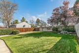 317 Jeanette Avenue - Photo 29