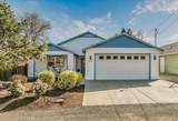317 Jeanette Avenue - Photo 3