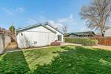 317 Jeanette Avenue - Photo 30