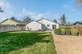 317 Jeanette Avenue - Photo 31