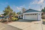 317 Jeanette Avenue - Photo 4