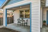 317 Jeanette Avenue - Photo 5