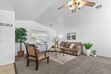 317 Jeanette Avenue - Photo 6