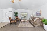 317 Jeanette Avenue - Photo 7