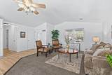 317 Jeanette Avenue - Photo 8