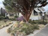 1001 15th Street - Photo 1