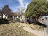 1001 15th Street - Photo 18