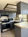 1198 Morrow Road - Photo 10