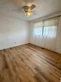 1198 Morrow Road - Photo 14