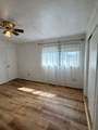 1198 Morrow Road - Photo 19