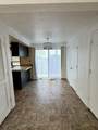 1198 Morrow Road - Photo 8
