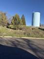 0 Academy Avenue - Photo 1