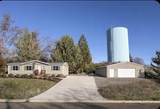 0 Academy Avenue - Photo 10