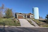 0 Academy Avenue - Photo 12