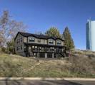0 Academy Avenue - Photo 13