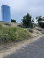 0 Academy Avenue - Photo 3