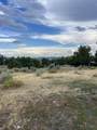 0 Academy Avenue - Photo 4