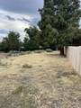 0 Academy Avenue - Photo 5