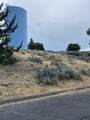 0 Academy Avenue - Photo 6