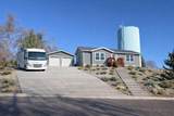 0 Academy Avenue - Photo 9