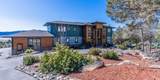 4728 Coopers Hawk Road - Photo 1