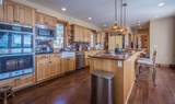 4728 Coopers Hawk Road - Photo 10