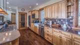 4728 Coopers Hawk Road - Photo 11