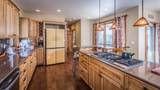 4728 Coopers Hawk Road - Photo 12