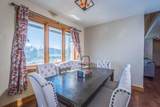 4728 Coopers Hawk Road - Photo 13