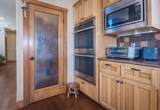4728 Coopers Hawk Road - Photo 14