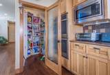 4728 Coopers Hawk Road - Photo 15
