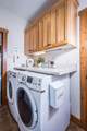 4728 Coopers Hawk Road - Photo 16