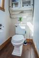 4728 Coopers Hawk Road - Photo 17
