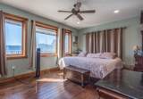 4728 Coopers Hawk Road - Photo 18
