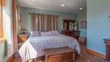 4728 Coopers Hawk Road - Photo 19