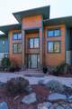 4728 Coopers Hawk Road - Photo 2