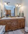 4728 Coopers Hawk Road - Photo 21
