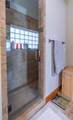 4728 Coopers Hawk Road - Photo 22