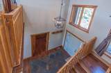4728 Coopers Hawk Road - Photo 23