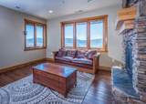 4728 Coopers Hawk Road - Photo 24
