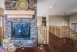 4728 Coopers Hawk Road - Photo 25
