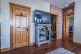 4728 Coopers Hawk Road - Photo 26