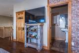 4728 Coopers Hawk Road - Photo 27
