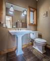 4728 Coopers Hawk Road - Photo 28
