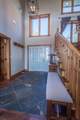 4728 Coopers Hawk Road - Photo 3