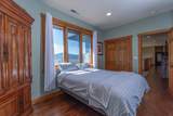 4728 Coopers Hawk Road - Photo 30