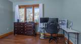 4728 Coopers Hawk Road - Photo 31