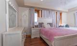 4728 Coopers Hawk Road - Photo 32