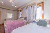 4728 Coopers Hawk Road - Photo 33