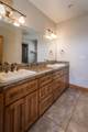 4728 Coopers Hawk Road - Photo 34